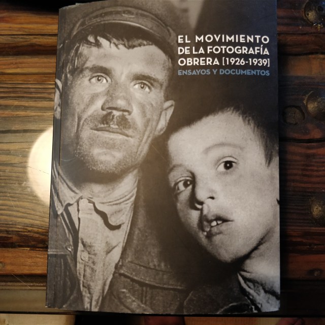 Arte social Expo fotos