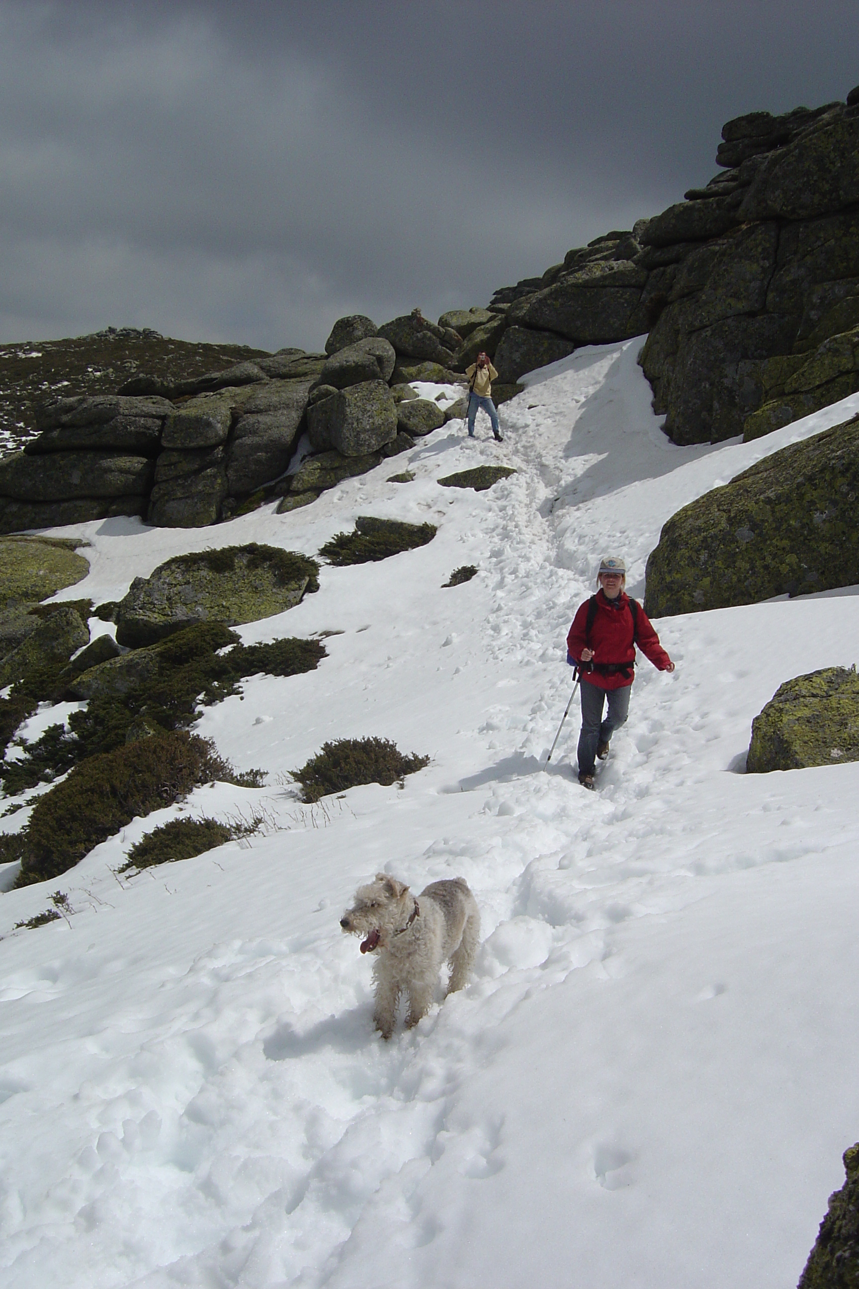 barbacoa Paco y barco Jóse 004
