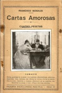 cartas de amor 10002