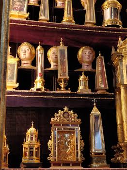 Lipsonoteca 2 detalle mujeres