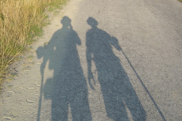 Camino Santiago y Pirineos-06 019