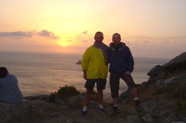 Camino Santiago y Pirineos-06 026