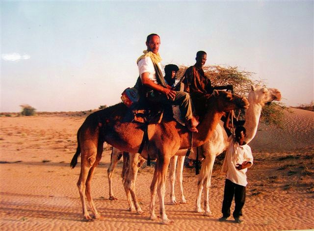 charla valencia 29-1-07 070