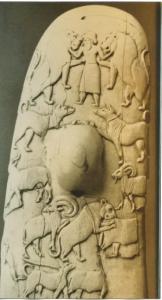 arqueologia, perros0002