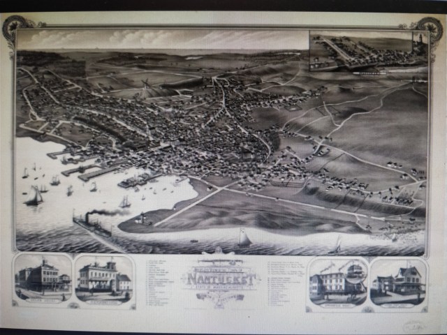 balleneros nantucket 1881