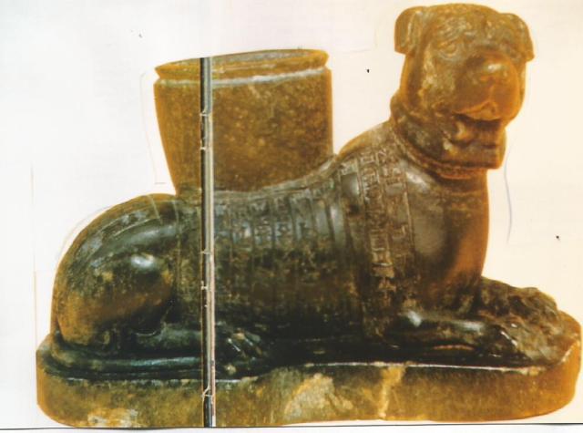 Molosos arqueologia, perros0001