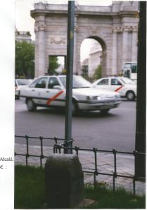 pastoreo trashumancia 20001