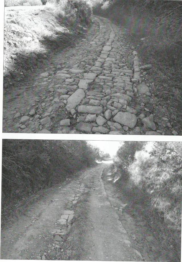 vias romanas0003