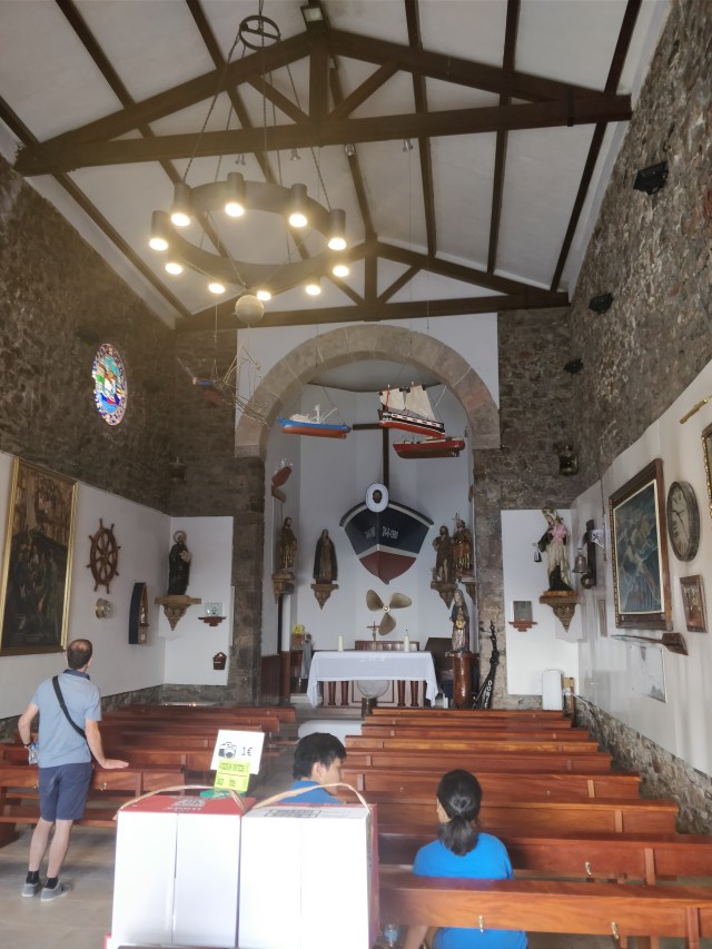 san Juan de Gaztelugatxe 3