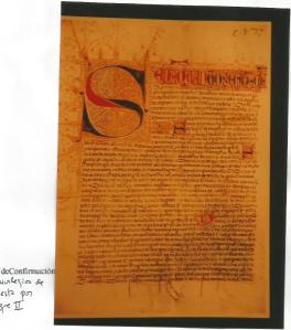 Pastoreo comercio de la lana 10001