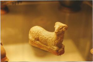 Pastoreo exvoto de oveja0002